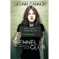 Kennel Club
