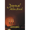 Journal of Allen Brock