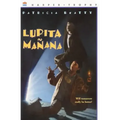 Lupita Manana