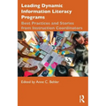 Leading Dynamic Information Literacy Programs: Best Practices and Stories from Instruction Coordinators