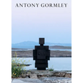 Antony Gormley