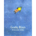 Gorky Rises