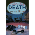 Death Penalties