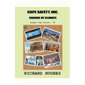 Cape Safety, Inc. - Change of Climate