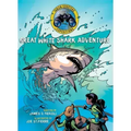 Great White Shark Adventure
