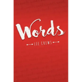 Words