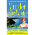 Murder, She Wrote: Aloha Betrayed