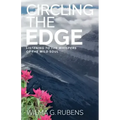 Circling the Edge: Listening to the Whispers of the Wild Soul