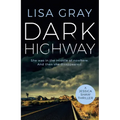 Dark Highway