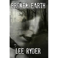 Broken Earth