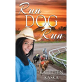 Run Dog Run