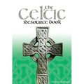 The Celtic Resource Book