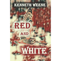 Red and White
