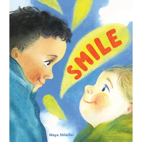 Smile