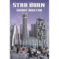 Star Born