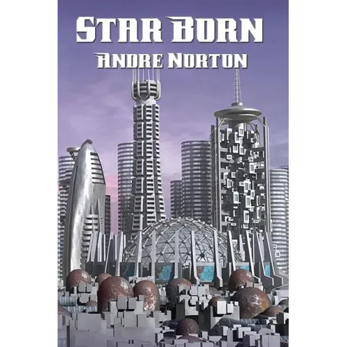 Star Born
