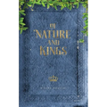 Of Nature and Kings