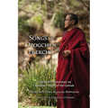 Songs of Dzogchen Trekchö: A detailed commentary on Shabkar's Flight of the Garuda