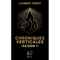 Chroniques Verticales Saison 1