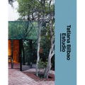 Tatiana Bilbao Estudio: The Architect's Studio