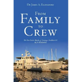 From Family to Crew