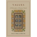 Values: A Philosophy of Human Needs