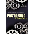 Pastoring with Elders