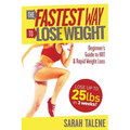 The Fastest Way to Lose Weight: A Beginner's Guide to HIIT For Faster Weight Loss