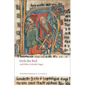 Eirik the Red and Other Icelandic Sagas