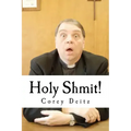 Holy Shmit!