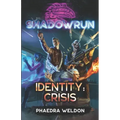Shadowrun: Identity: Crisis