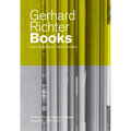 Gerhard Richter: Books