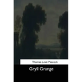 Gryll Grange