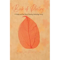 Book of Poetry: A Unique and Fun Way of Reading Interesting Poetry.