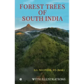 Forest Trees of South India
