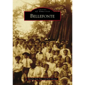Bellefonte