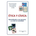 Etica y Civica