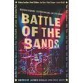 Battle of the Bands