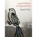 Love Poems in Quarantine