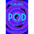Pod