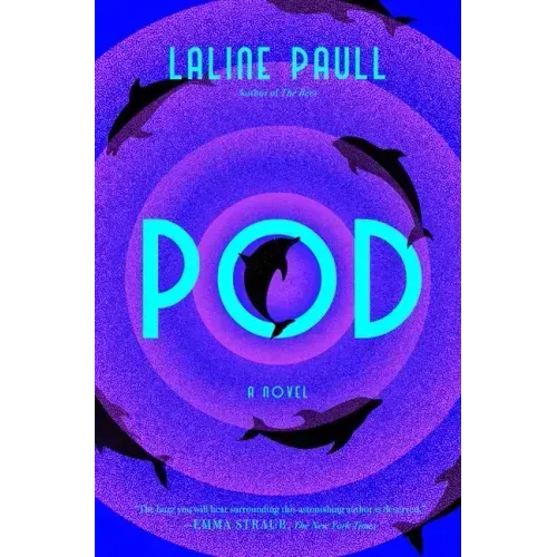Pod