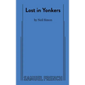 Lost in Yonkers
