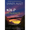 Wild Penance