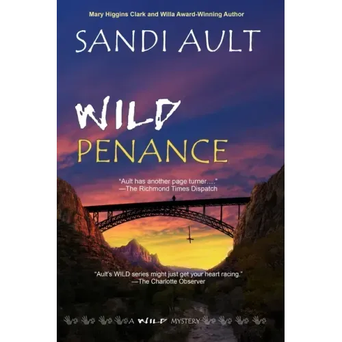 Wild Penance
