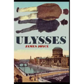 Ulysses