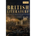 British Literature: Middle Ages to the Eighteenth Century and Neoclassicism - Part 3