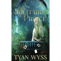 The Solitaire Prince