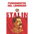 Fundamentos del leninismo