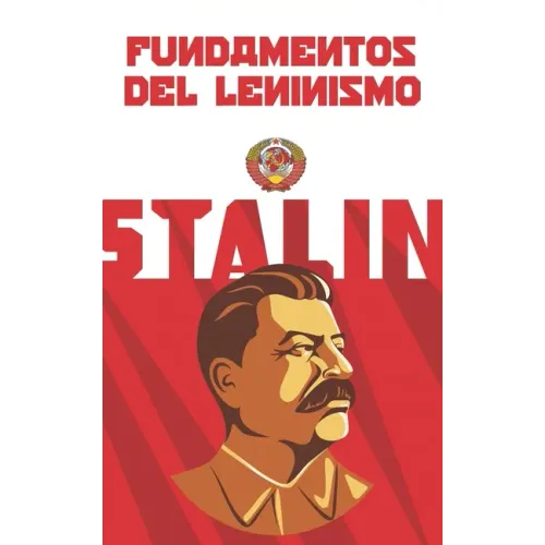 Fundamentos del leninismo