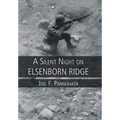A Silent Night on Elsenborn Ridge